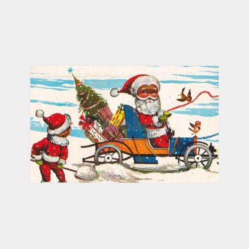 fantazi-kart-19