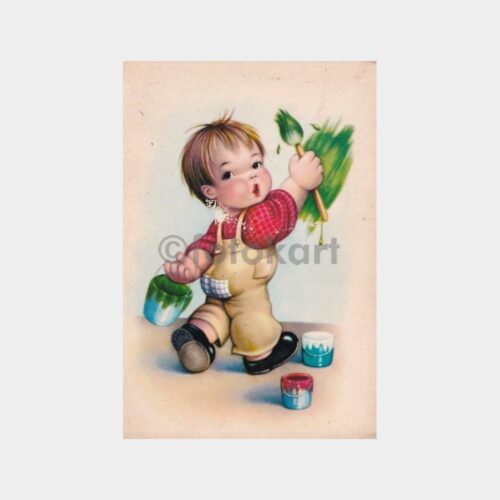 fantazi-kart-25