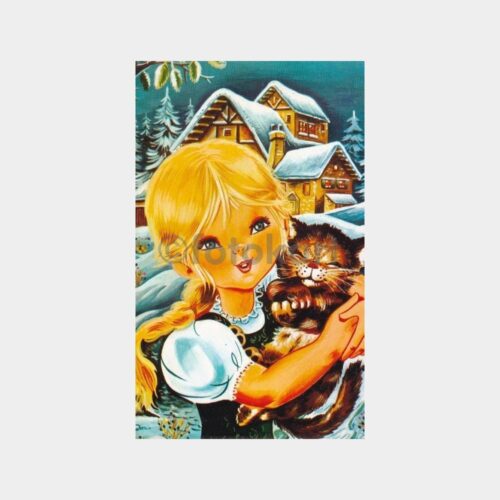 fantazi-kart-26