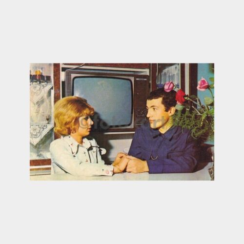 fantazi-kart-30