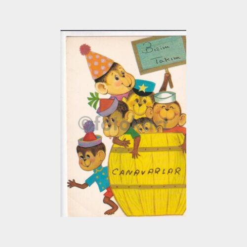 fantazi-kart-37