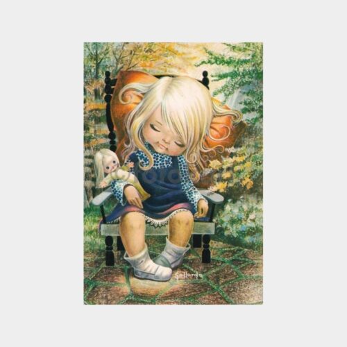 fantazi-kart-39