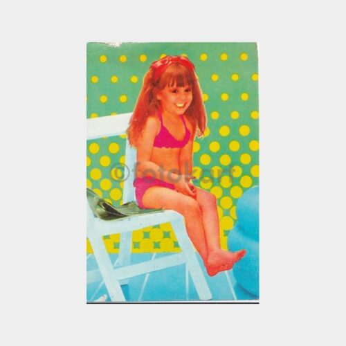 fantazi-kart-44