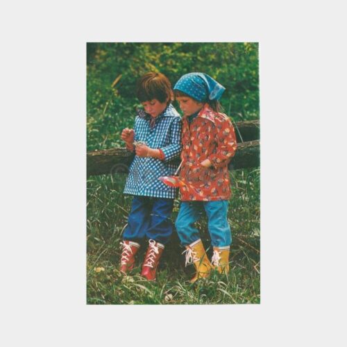 fantazi-kart-47
