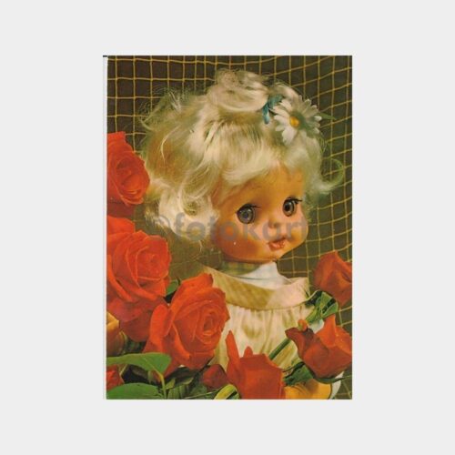 fantazi-kart-49