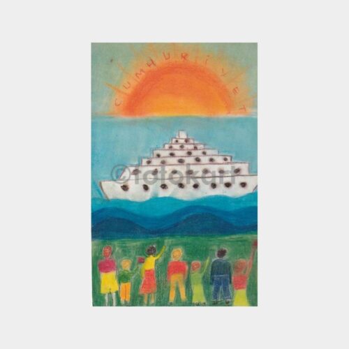 fantazi-kart-50