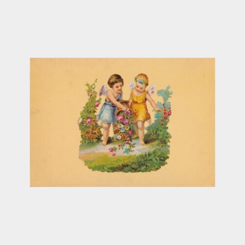 fantazi-kart-51