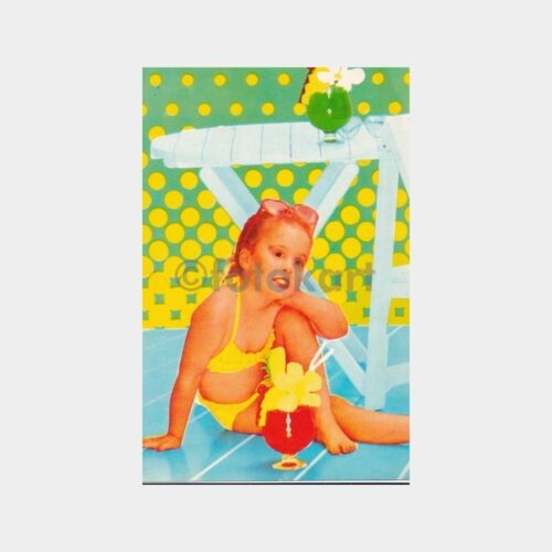 fantazi-kart-53
