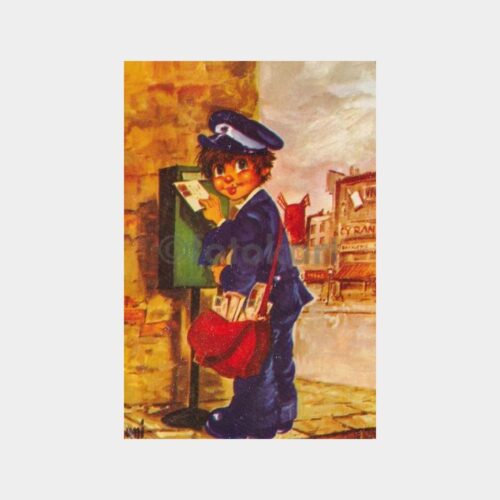 fantazi-kart-56