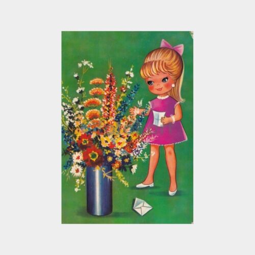 fantazi-kart-57