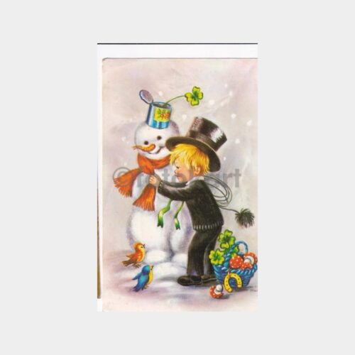 fantazi-kart-64