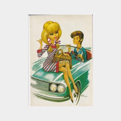 fantazi-kart-66