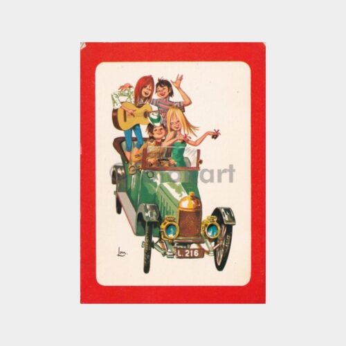 fantazi-kart-71