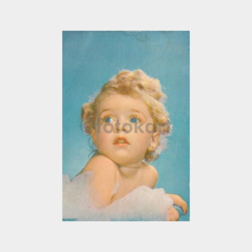 fantazi-kart-74