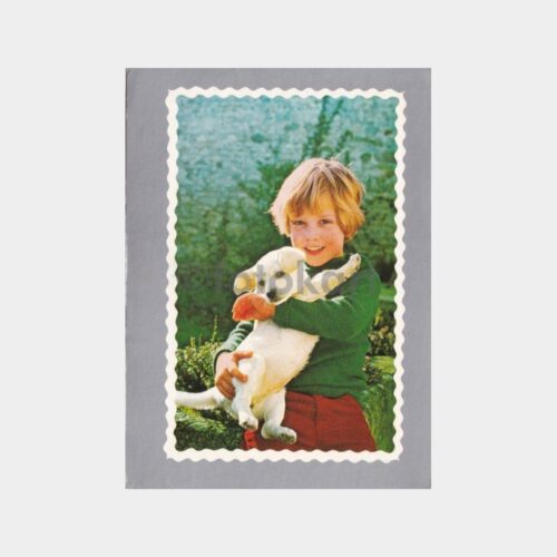 fantezi-cocuk