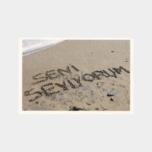 fantezi-seni-seviyorum