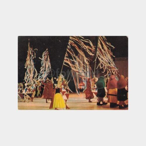 folklor