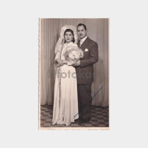 gelin-damat
