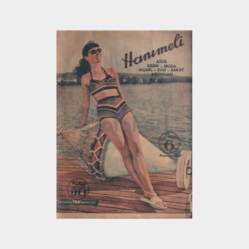 hanimeli-dergisi-1948-06