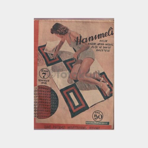 hanimeli-dergisi-1948-07