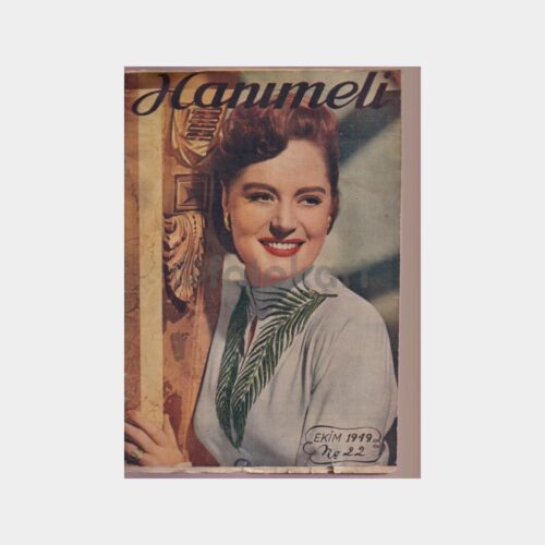 hanimeli-dergisi-1949-22