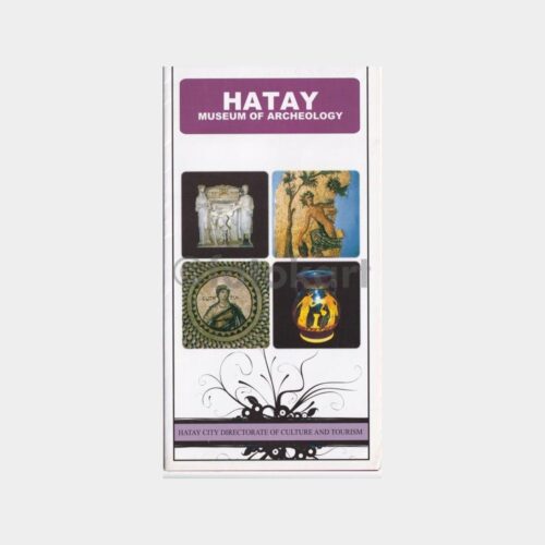 hatay-muzesi