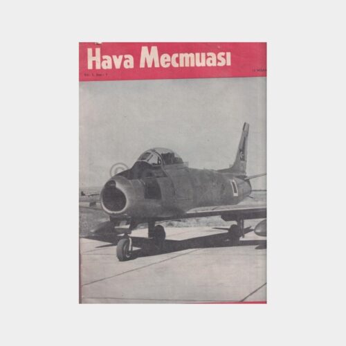 hava-mecmuasi-1957-01
