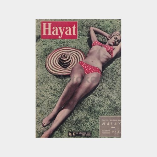 hayat-dergisi-1957-47