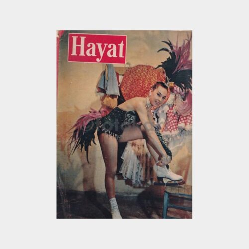 hayat-dergisi-1957-56