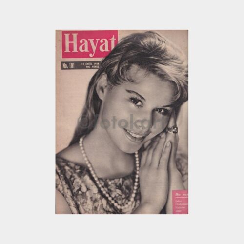 hayat-dergisi-1958-101