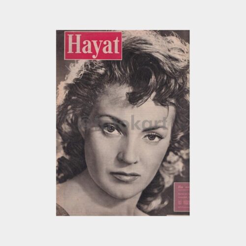 hayat-dergisi-1958-102