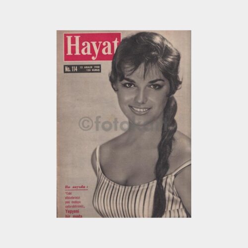hayat-dergisi-1958-114
