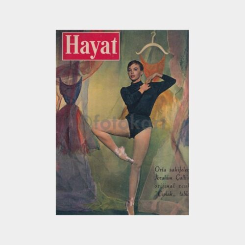 hayat-dergisi-1958-68