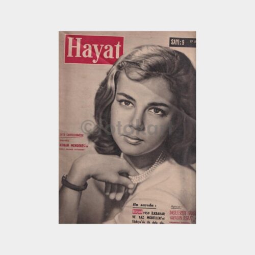 hayat-dergisi-1959-09