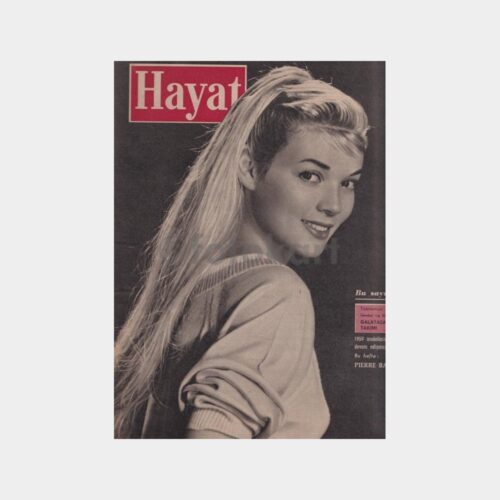 hayat-dergisi-1959-11