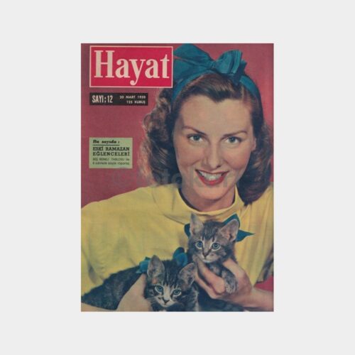 hayat-dergisi-1959-12