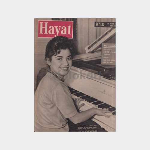 hayat-dergisi-1959-13