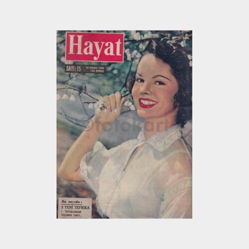 hayat-dergisi-1959-15