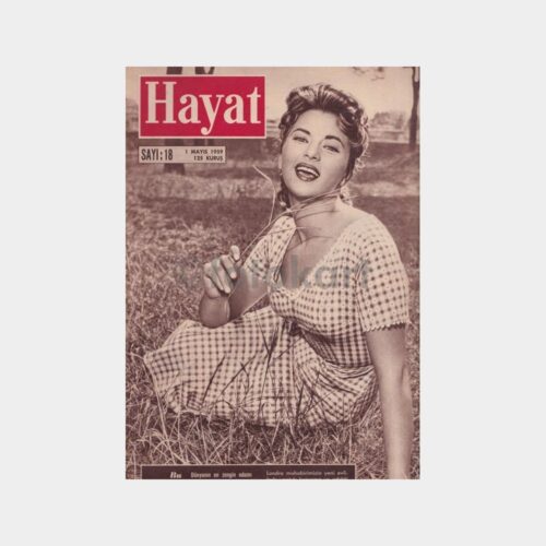 hayat-dergisi-1959-18