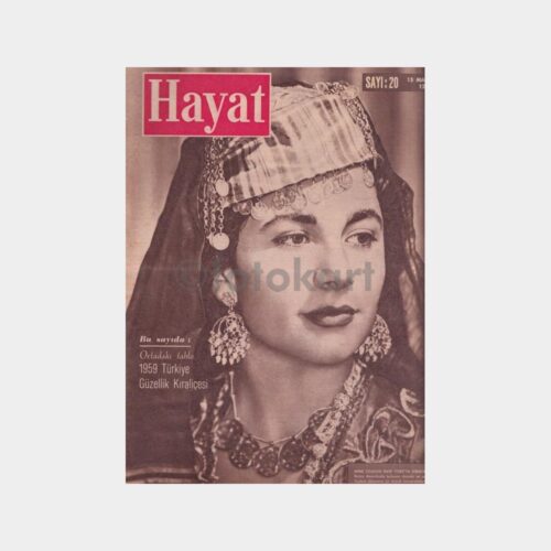 hayat-dergisi-1959-20