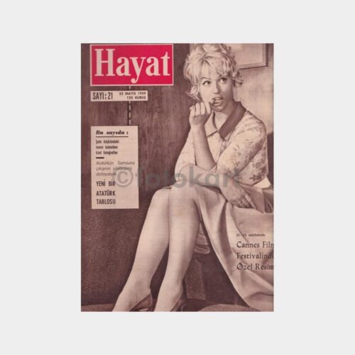 hayat-dergisi-1959-21