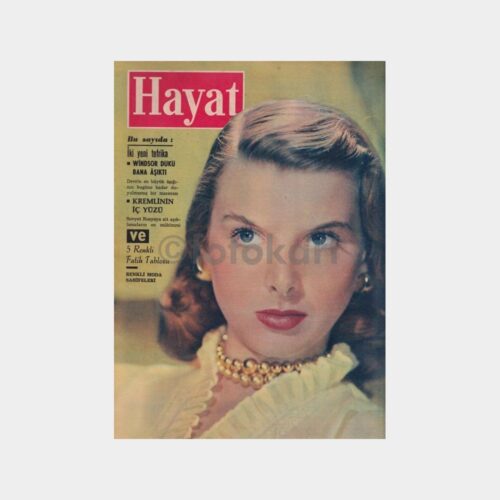 hayat-dergisi-1959-22