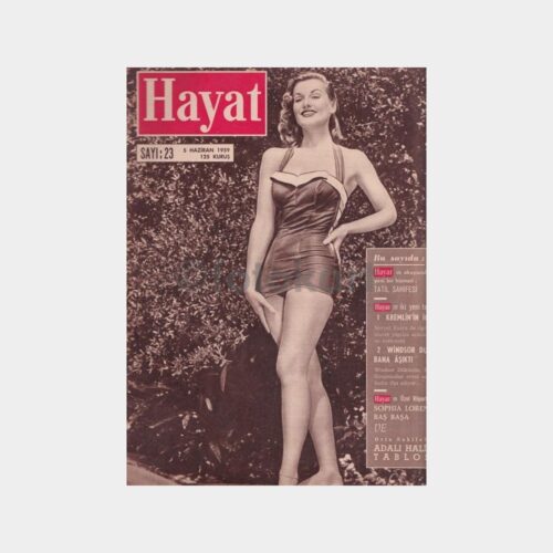 hayat-dergisi-1959-23