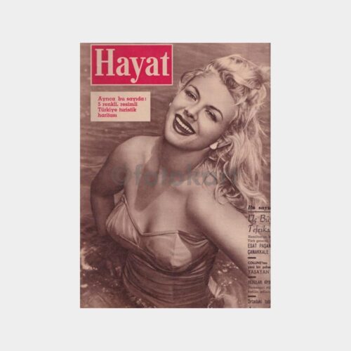 hayat-dergisi-1959-27