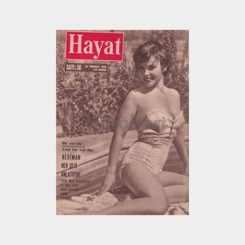 hayat-dergisi-1959-30