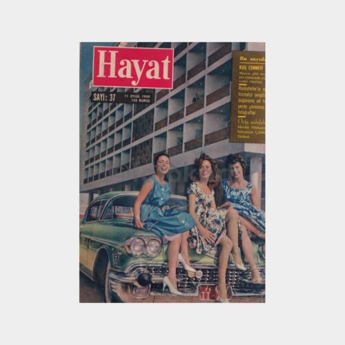 hayat-dergisi-1959-37