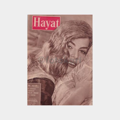 hayat-dergisi-1959-39