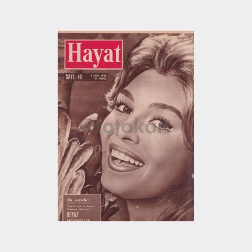 hayat-dergisi-1959-40