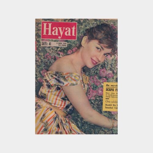 hayat-dergisi-1959-41
