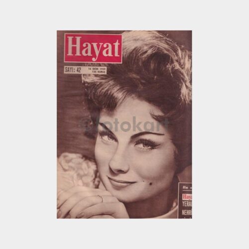 hayat-dergisi-1959-42